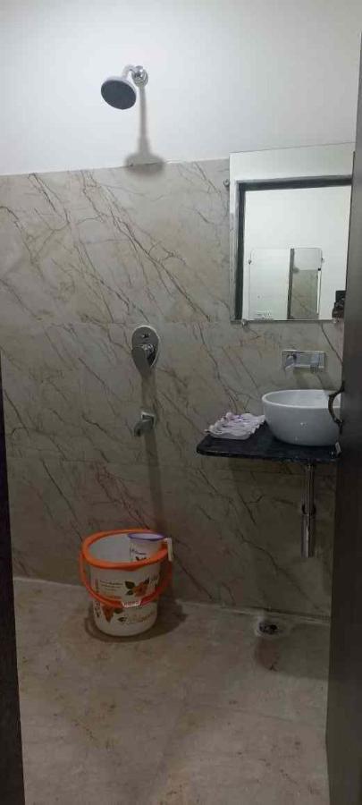 Hotel Satkar International Chhindwara Bagian luar foto